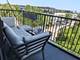 1524 S Sangamon Unit 401, Chicago, IL 60608