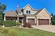 500 Ridgewood, Antioch, IL 60002