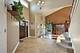 500 Ridgewood, Antioch, IL 60002