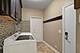500 Ridgewood, Antioch, IL 60002