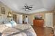 500 Ridgewood, Antioch, IL 60002