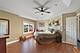 500 Ridgewood, Antioch, IL 60002