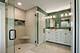 500 Ridgewood, Antioch, IL 60002