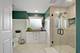 500 Ridgewood, Antioch, IL 60002
