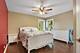 500 Ridgewood, Antioch, IL 60002