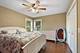 500 Ridgewood, Antioch, IL 60002