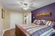 500 Ridgewood, Antioch, IL 60002