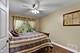 500 Ridgewood, Antioch, IL 60002