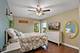 500 Ridgewood, Antioch, IL 60002
