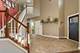 500 Ridgewood, Antioch, IL 60002