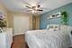 500 Ridgewood, Antioch, IL 60002