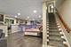 500 Ridgewood, Antioch, IL 60002