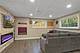 500 Ridgewood, Antioch, IL 60002