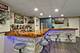 500 Ridgewood, Antioch, IL 60002