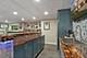 500 Ridgewood, Antioch, IL 60002