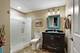 500 Ridgewood, Antioch, IL 60002