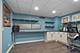 500 Ridgewood, Antioch, IL 60002