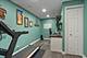 500 Ridgewood, Antioch, IL 60002
