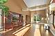 500 Ridgewood, Antioch, IL 60002