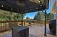 500 Ridgewood, Antioch, IL 60002