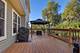 500 Ridgewood, Antioch, IL 60002