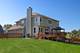 500 Ridgewood, Antioch, IL 60002