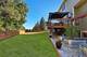 500 Ridgewood, Antioch, IL 60002