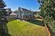 500 Ridgewood, Antioch, IL 60002