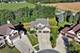 500 Ridgewood, Antioch, IL 60002