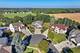 500 Ridgewood, Antioch, IL 60002