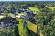 500 Ridgewood, Antioch, IL 60002