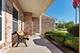 500 Ridgewood, Antioch, IL 60002