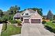 500 Ridgewood, Antioch, IL 60002