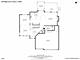 500 Ridgewood, Antioch, IL 60002