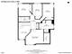 500 Ridgewood, Antioch, IL 60002