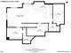 500 Ridgewood, Antioch, IL 60002
