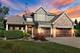 500 Ridgewood, Antioch, IL 60002