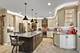 500 Ridgewood, Antioch, IL 60002