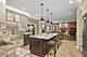 500 Ridgewood, Antioch, IL 60002