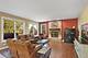 500 Ridgewood, Antioch, IL 60002