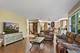 500 Ridgewood, Antioch, IL 60002