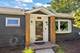 5508 S Bruner, Hinsdale, IL 60521
