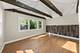 5508 S Bruner, Hinsdale, IL 60521