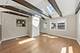 5508 S Bruner, Hinsdale, IL 60521