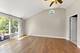 5508 S Bruner, Hinsdale, IL 60521