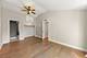 5508 S Bruner, Hinsdale, IL 60521