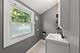 5508 S Bruner, Hinsdale, IL 60521