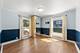 5508 S Bruner, Hinsdale, IL 60521