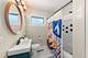 5508 S Bruner, Hinsdale, IL 60521