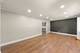 5508 S Bruner, Hinsdale, IL 60521